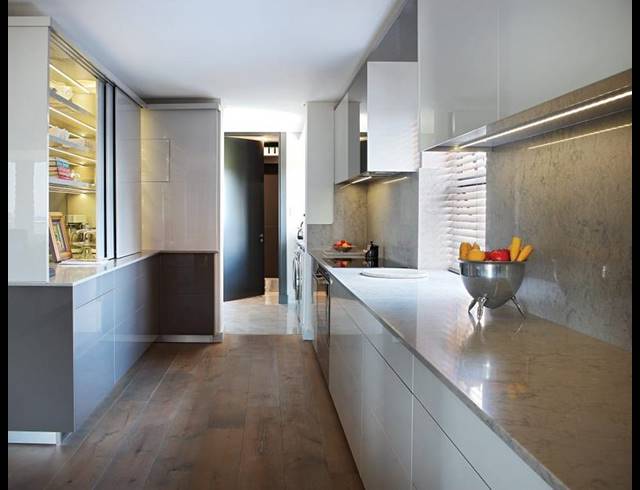 3 BEDROOM APARTMENT FOR SALE IN BENMORE